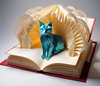popupkitty.png