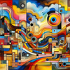 abstractcity.png