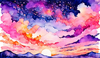 beautifulskysunset.png