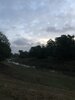 IMG_7124.jpeg
