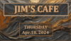 apr18cafebannersignbgfinal.png