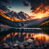 1mountainlake.png