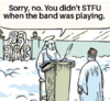 bandhvn.png
