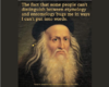 1710268901669.png