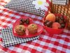 picnic 2.jpg