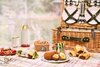 picnic4.jpg