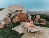 picnic 8.jpg