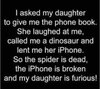 IMG_3348.jpeg