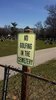 Life Is Hard, And These Signs Aren't Helping - 23 Pics.jpeg