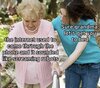 IMG_3375.jpeg