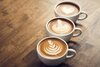 coffee.jpg