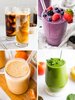 Breafkast-Drinks-BLOG-IMAGE-min.jpg