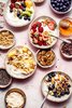 greek-yogurt-breakfast-bowls-6-scaled.jpg