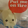 1714364790828.png