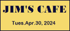 apr30cafesign.png