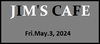 1jimsbwcafesign.png