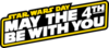 1714825700760.png