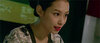 Oldboy-042.jpg