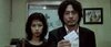 Oldboy-106.jpg