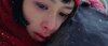 tumblr_4de2ddd96258e6a8a4cdbf71bdc69a87_ea9a1660_540.jpg