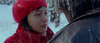 Oldboy-155.jpg