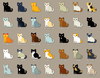4tag.png