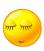 1715284942360.gif