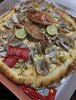 IMG_7049.jpeg