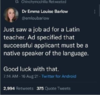 78733-d2f853b2b6461d380b8dc7b9dd6ab49a.png