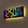 1716953373439.png