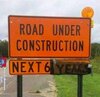 sign-jpg.551006.jpeg