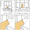 IMG_7594.jpeg