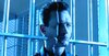 Terminator 2 Robert Patrick T1000.jpg