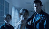terminator-2-judgment-day-arnie-john-sarah.jpg