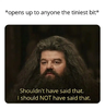 1717509495920.png