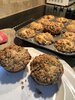 IMG_9686.jpeg
