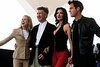Mulholland_drive(lynch)--.jpg