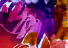 IMG_1429.png