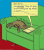 1718996579559.png