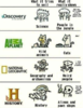 81583-c7ffdfdadda5d5da35972acca10cc2f0.png