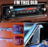 81836-d02e784bcf7b8577f1f582f415adfa3f.png