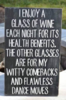 1720302061958.png