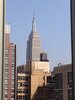 IMG_20240705_160530354~2.jpg