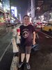 IMG_20240705_222135223~2.jpg