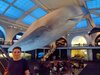IMG_20240706_152956046~3.jpg