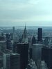 IMG_20240707_093315146.jpg