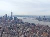 IMG_20240707_095701307~2.jpg