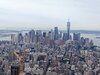 IMG_20240707_095803813~2.jpg