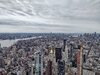 IMG_20240707_095835408_HDR~2.jpg