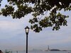 IMG_20240707_115226138~2.jpg